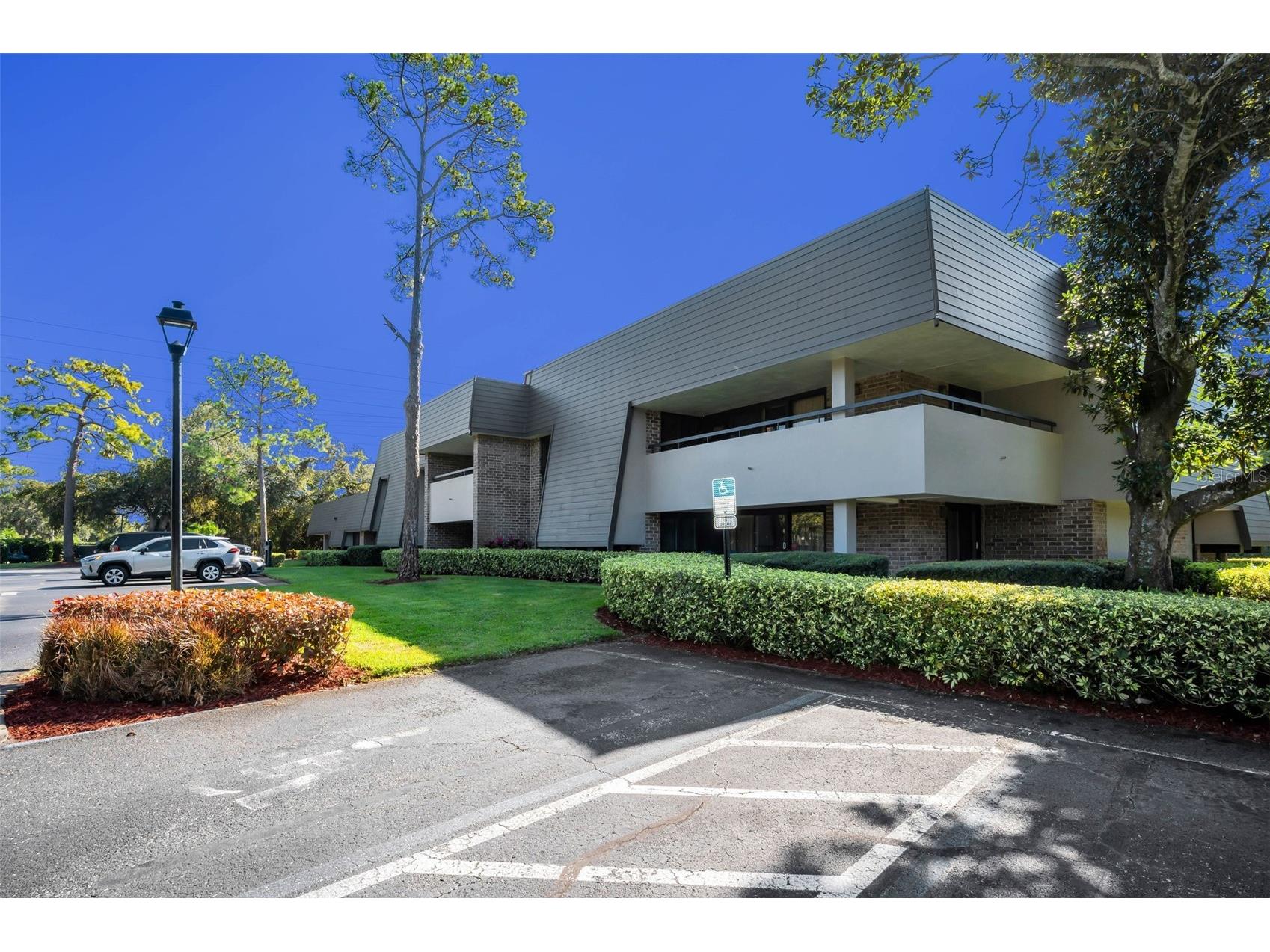 36750 Us Highway 19 N #3-225 Palm Harbor FL 34684 TB8508279 image1