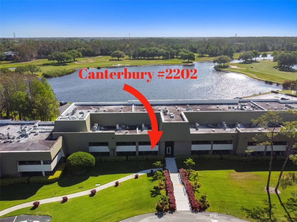 36750 Us Highway 19 N #4-107 Palm Harbor FL 34684 U8194943 image1