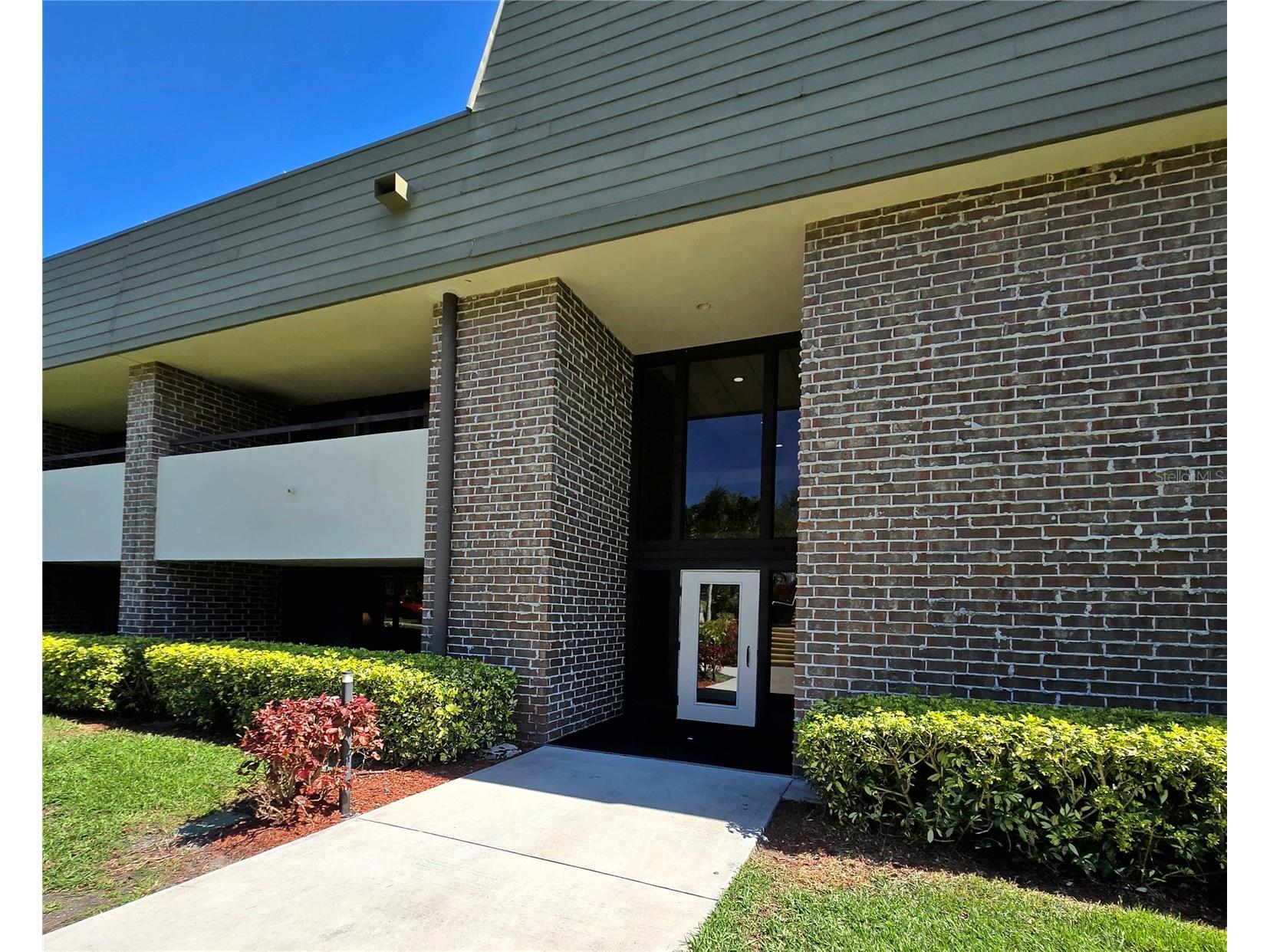 36750 Us Highway 19 N #4-107 Palm Harbor FL 34683 TB8498591 image1