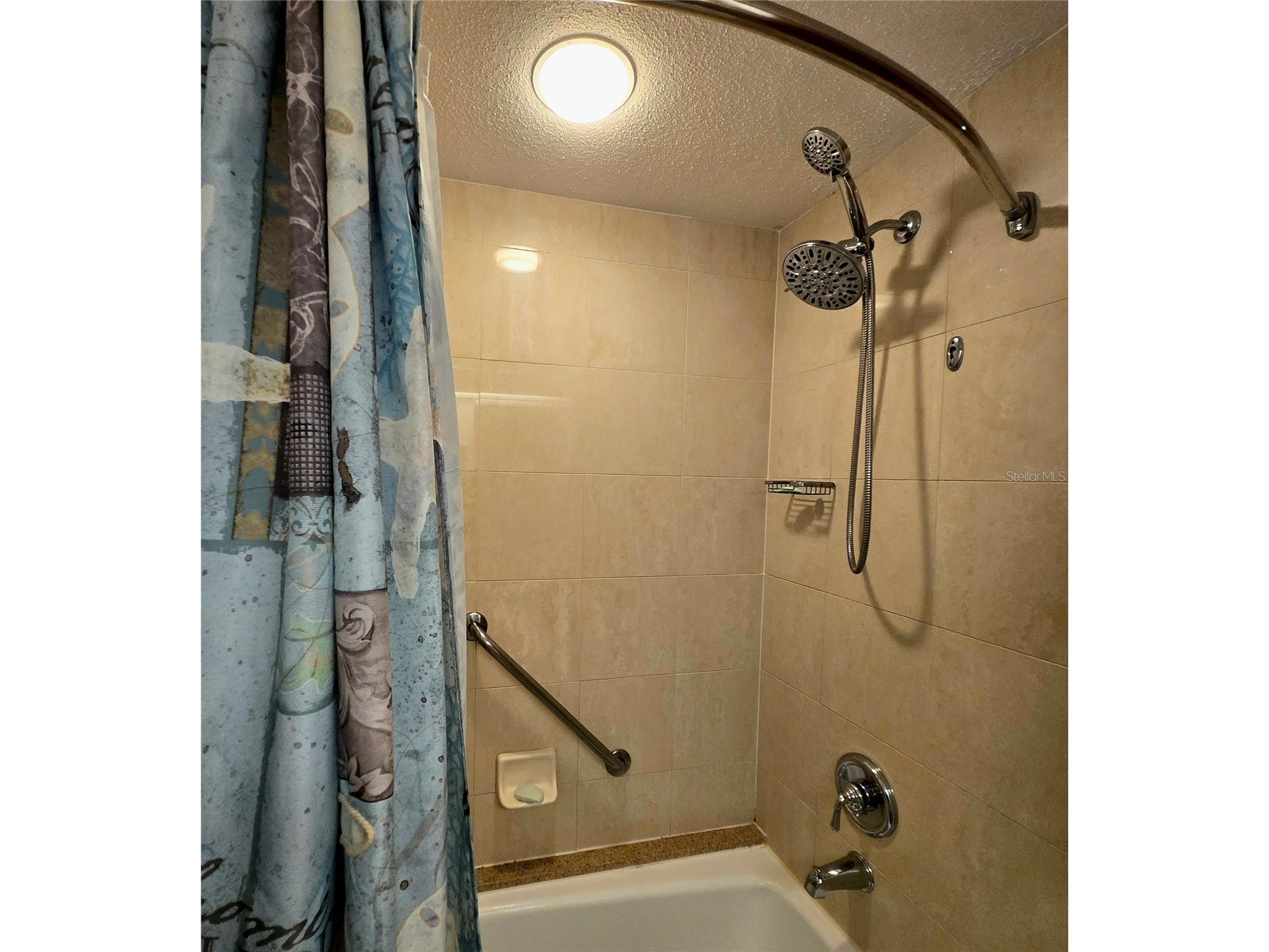 36750 Us Highway 19 N #4-107 Palm Harbor FL 34683 TB8498591 image11