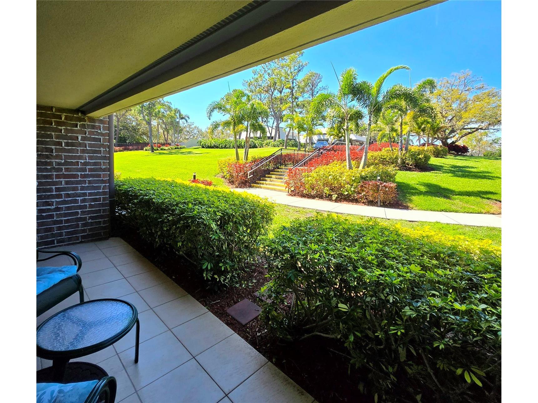 36750 Us Highway 19 N #4-107 Palm Harbor FL 34683 TB8498591 image13