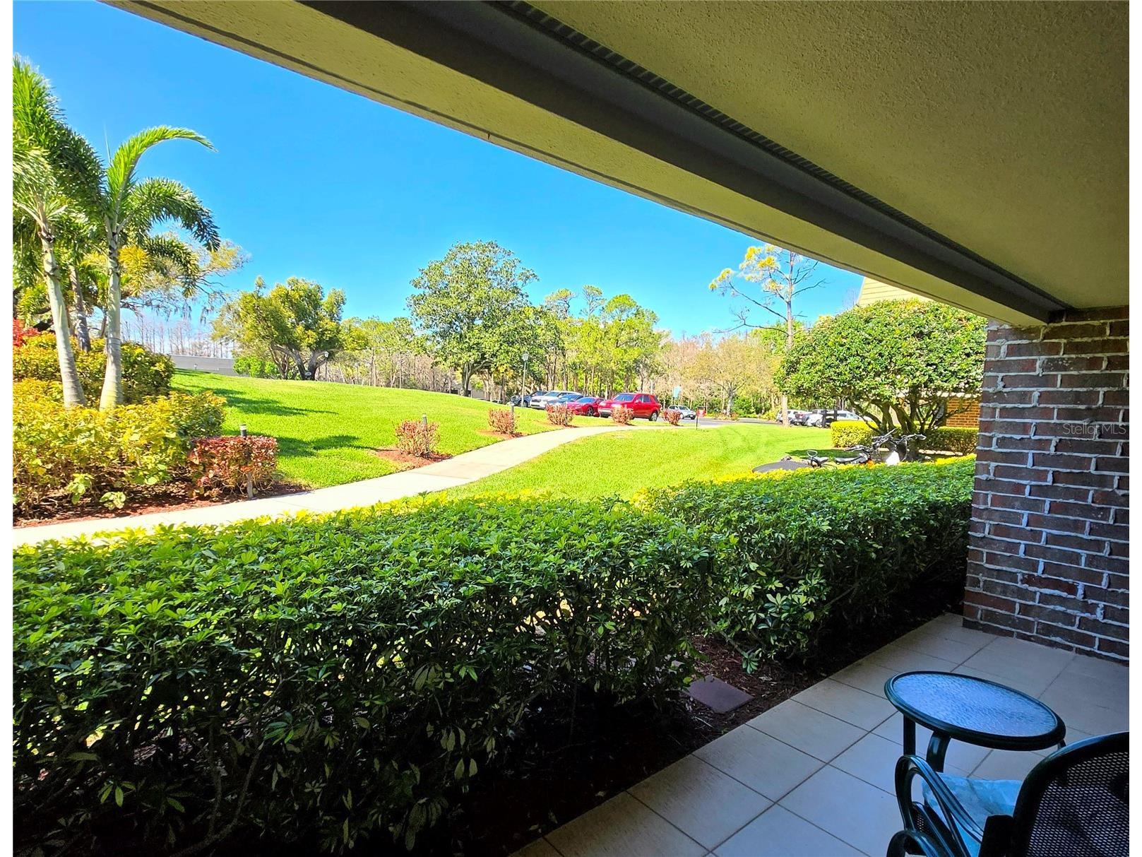 36750 Us Highway 19 N #4-107 Palm Harbor FL 34683 TB8498591 image15