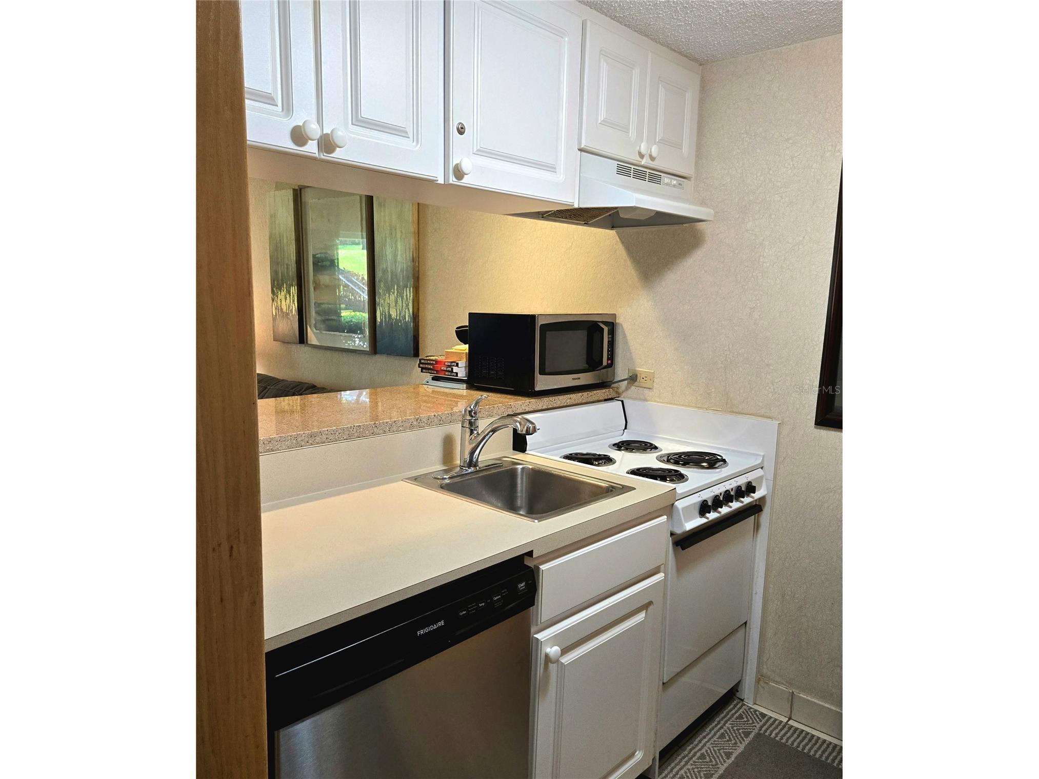 36750 Us Highway 19 N #4-107 Palm Harbor FL 34683 TB8498591 image4