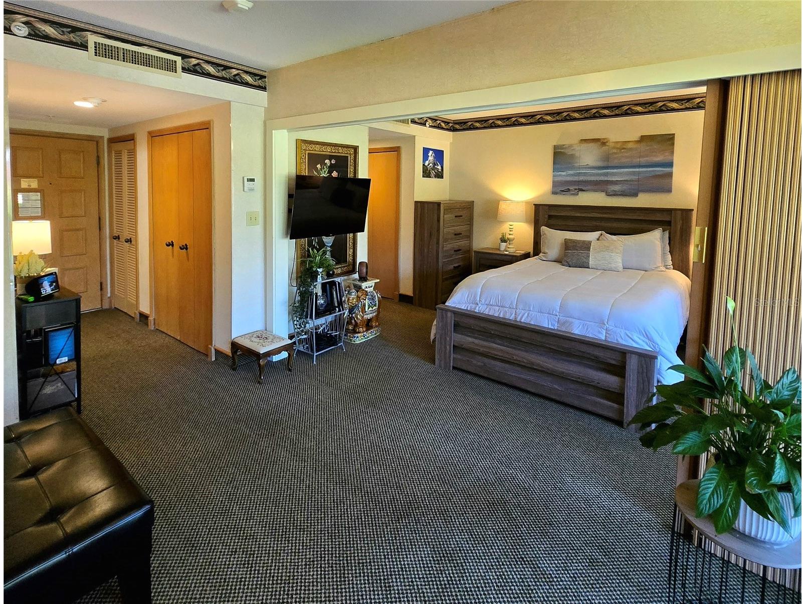 36750 Us Highway 19 N #4-107 Palm Harbor FL 34683 TB8498591 image6