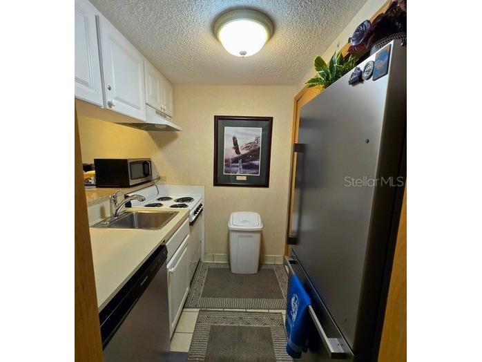 36750 Us Highway 19 N #4-107 Palm Harbor FL 34684 TB8427538 image10