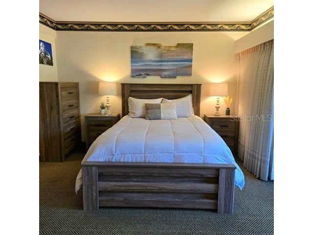 36750 Us Highway 19 N #4-107 Palm Harbor FL 34684 TB8427538 image11