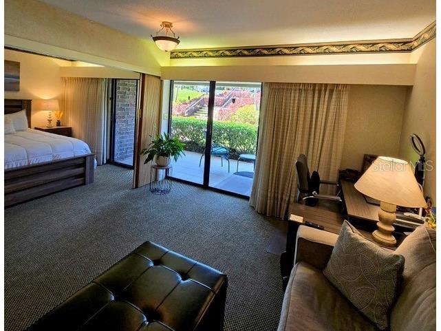 36750 Us Highway 19 N #4-107 Palm Harbor FL 34684 TB8427538 image14