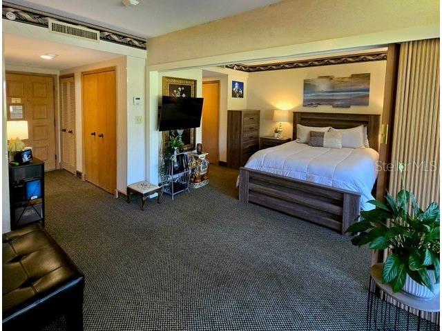 36750 Us Highway 19 N #4-107 Palm Harbor FL 34684 TB8427538 image15