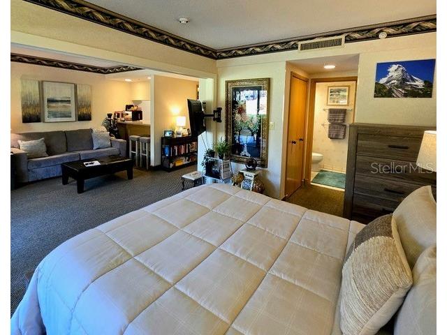 36750 Us Highway 19 N #4-107 Palm Harbor FL 34684 TB8427538 image16