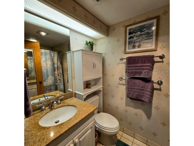 36750 Us Highway 19 N #4-107 Palm Harbor FL 34684 TB8427538 image17