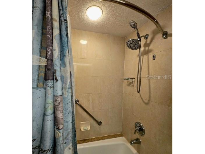 36750 Us Highway 19 N #4-107 Palm Harbor FL 34684 TB8427538 image18