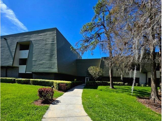 36750 Us Highway 19 N #4-107 Palm Harbor FL 34684 TB8427538 image19