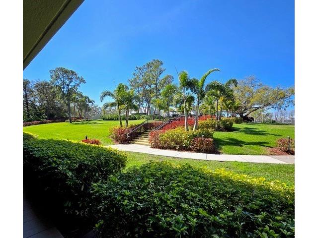 36750 Us Highway 19 N #4-107 Palm Harbor FL 34684 TB8427538 image2