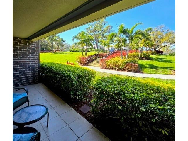 36750 Us Highway 19 N #4-107 Palm Harbor FL 34684 TB8427538 image4