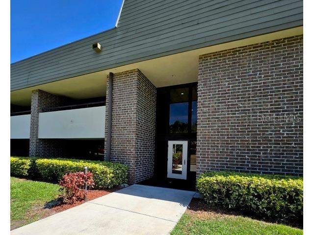 36750 Us Highway 19 N #4-107 Palm Harbor FL 34684 TB8427538 image5