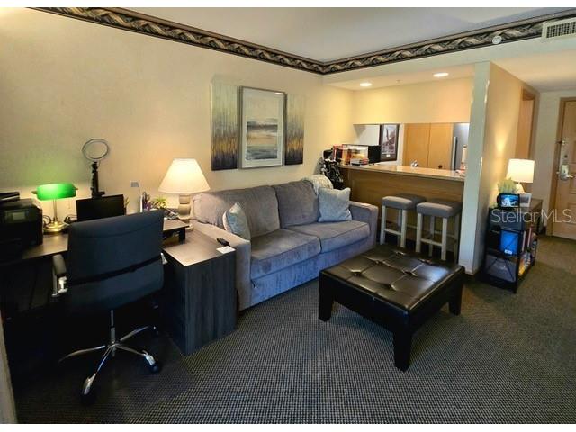 36750 Us Highway 19 N #4-107 Palm Harbor FL 34684 TB8427538 image7