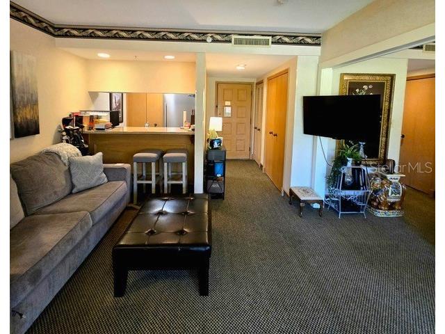 36750 Us Highway 19 N #4-107 Palm Harbor FL 34684 TB8427538 image8