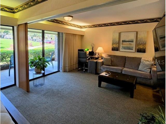 36750 Us Highway 19 N #4-107 Palm Harbor FL 34684 TB8427538 image9