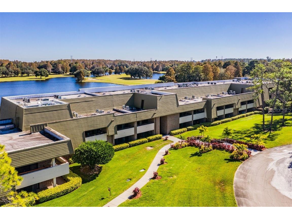 36750 Us Highway 19 N #4-113 Palm Harbor FL 34684 T3344094 image1