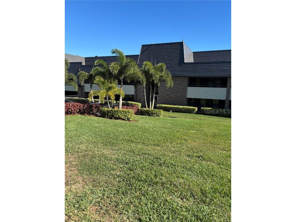 36750 Us Highway 19 N #4-117 Palm Harbor FL 34684 TB8454529 image1