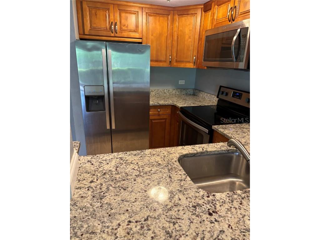 36750 Us Highway 19 N #4-117 Palm Harbor FL 34684 TB8454529 image10