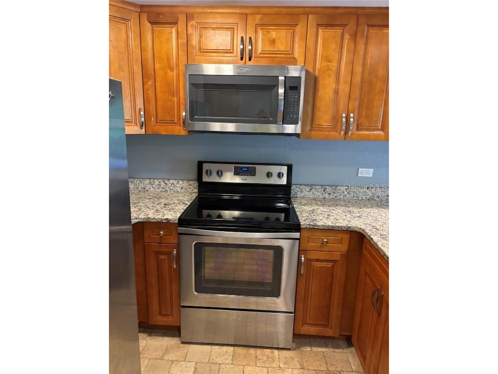 36750 Us Highway 19 N #4-117 Palm Harbor FL 34684 TB8454529 image11