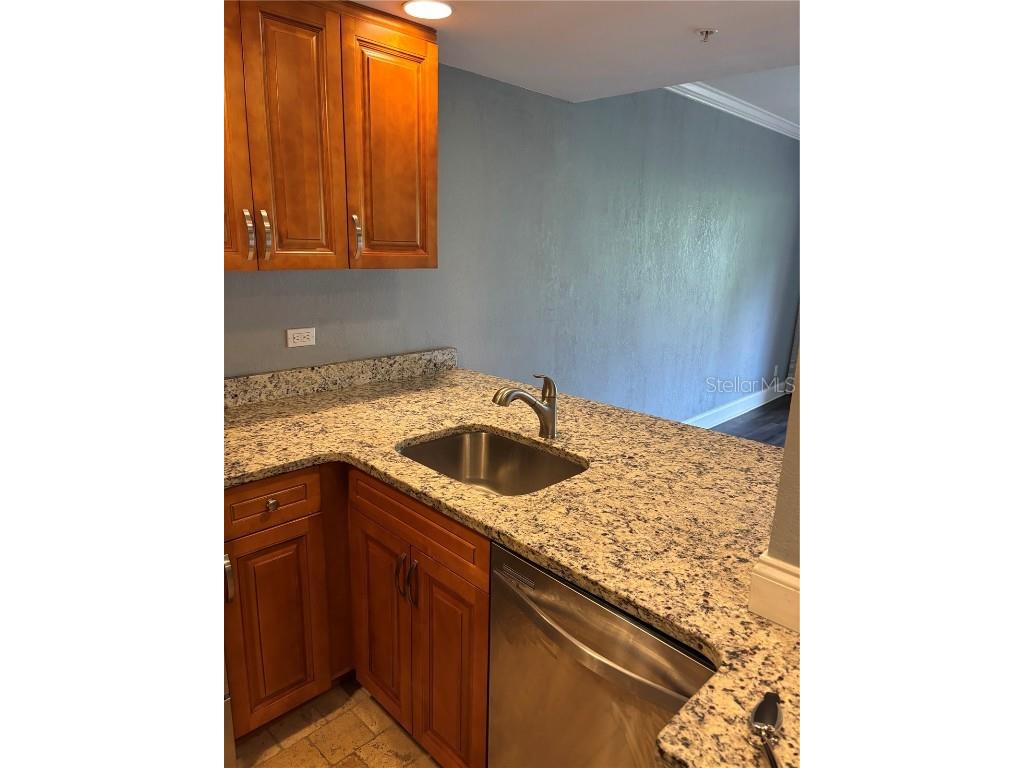 36750 Us Highway 19 N #4-117 Palm Harbor FL 34684 TB8454529 image12