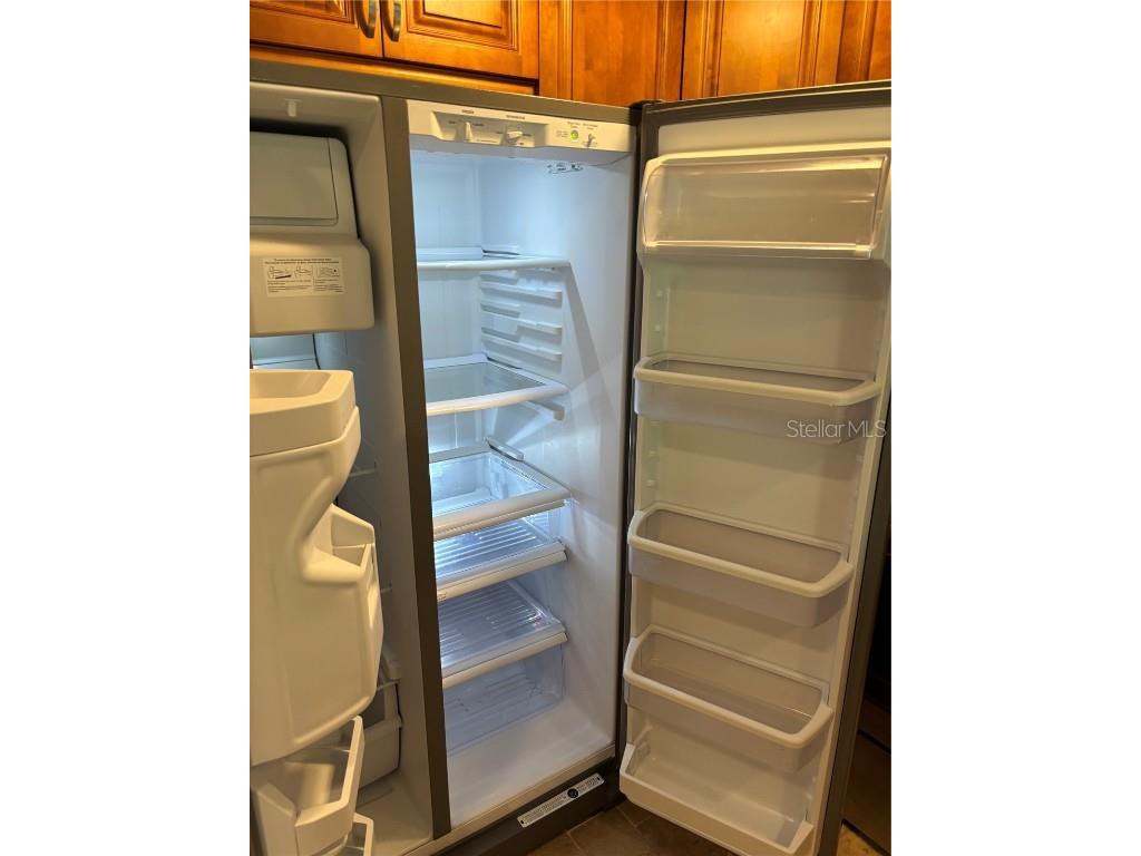 36750 Us Highway 19 N #4-117 Palm Harbor FL 34684 TB8454529 image13