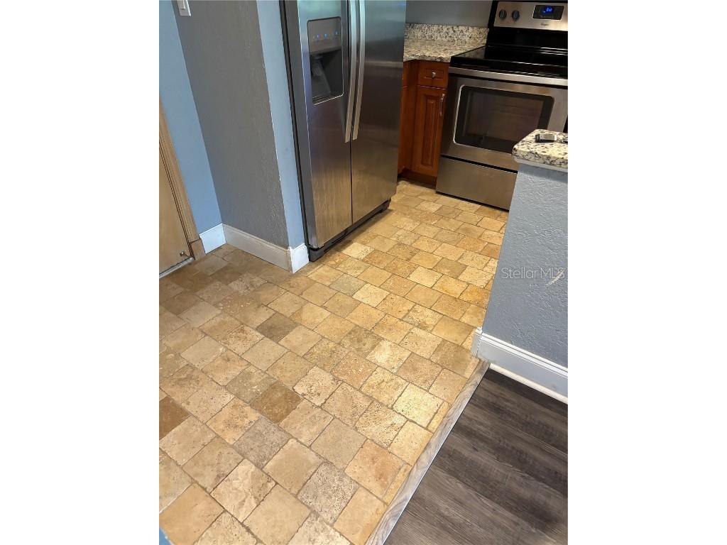 36750 Us Highway 19 N #4-117 Palm Harbor FL 34684 TB8454529 image14