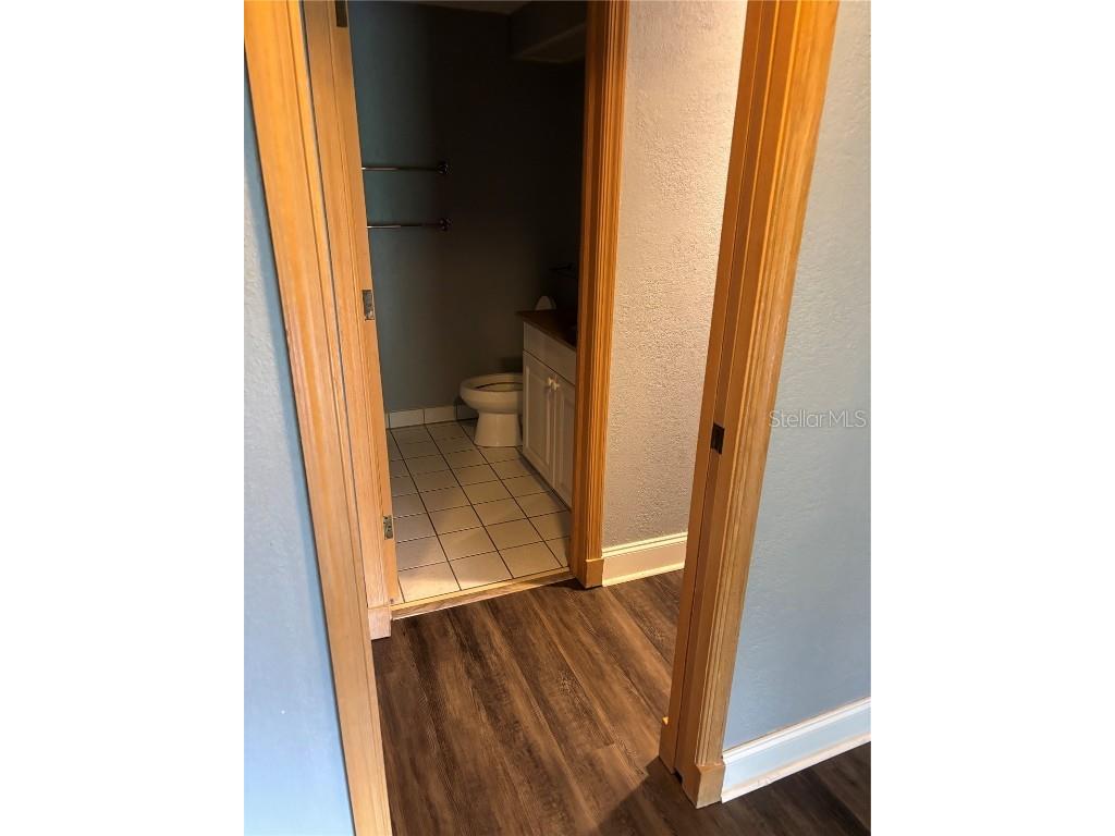 36750 Us Highway 19 N #4-117 Palm Harbor FL 34684 TB8454529 image15