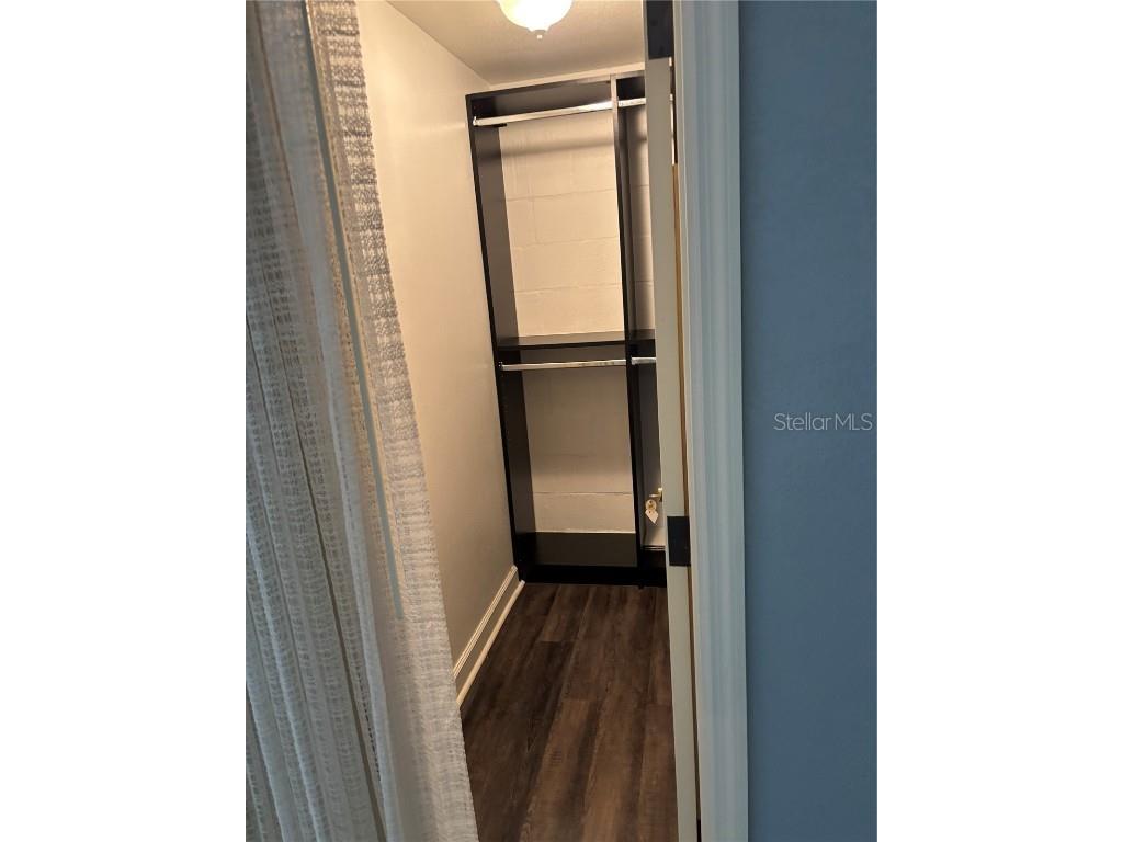 36750 Us Highway 19 N #4-117 Palm Harbor FL 34684 TB8454529 image16