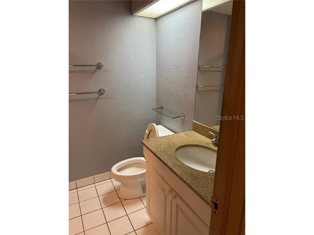 36750 Us Highway 19 N #4-117 Palm Harbor FL 34684 TB8454529 image17