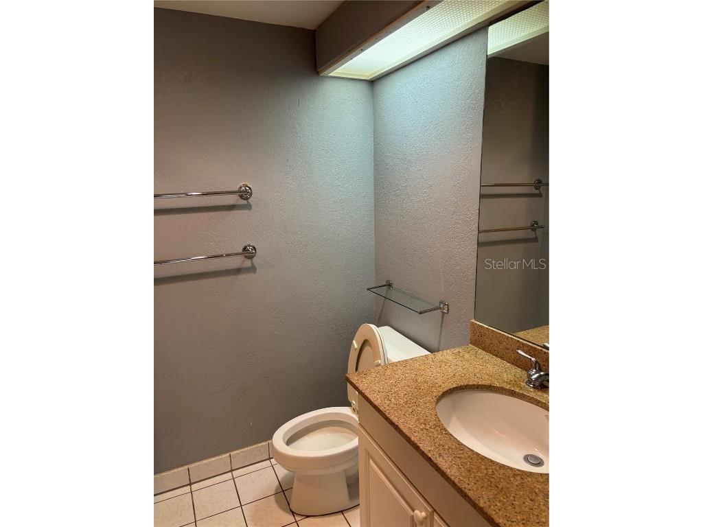 36750 Us Highway 19 N #4-117 Palm Harbor FL 34684 TB8454529 image18