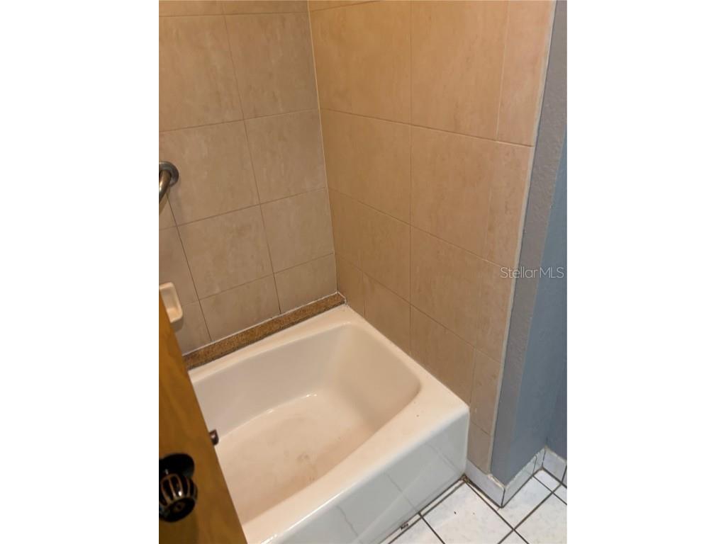 36750 Us Highway 19 N #4-117 Palm Harbor FL 34684 TB8454529 image19