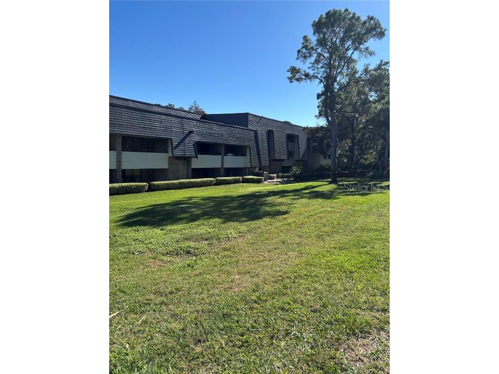 36750 Us Highway 19 N #4-117 Palm Harbor FL 34684 TB8454529 image2