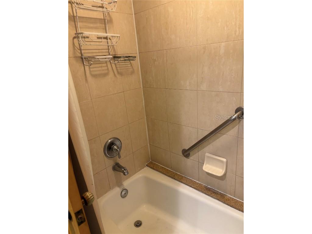 36750 Us Highway 19 N #4-117 Palm Harbor FL 34684 TB8454529 image20