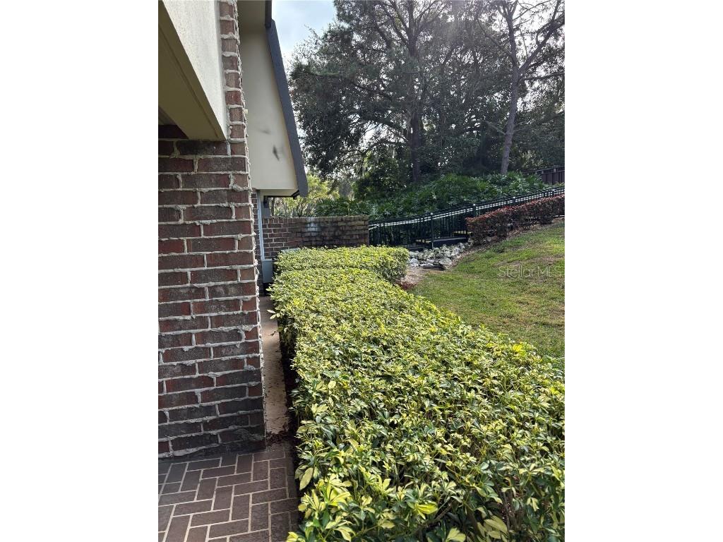 36750 Us Highway 19 N #4-117 Palm Harbor FL 34684 TB8454529 image3