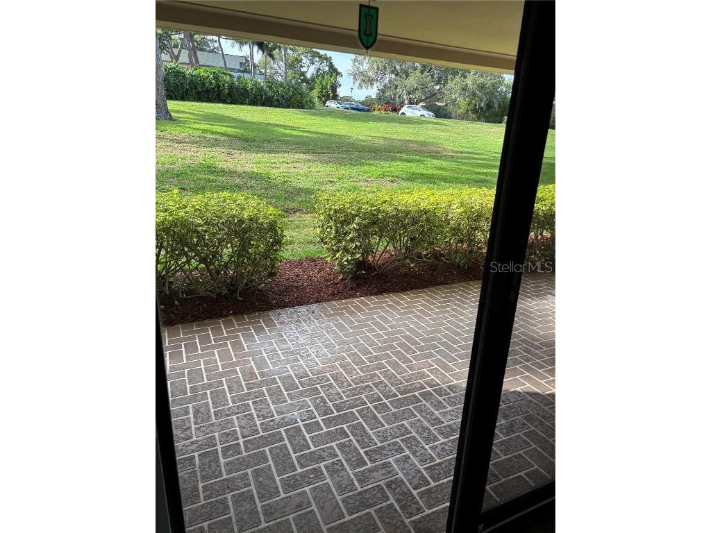 36750 Us Highway 19 N #4-117 Palm Harbor FL 34684 TB8454529 image4