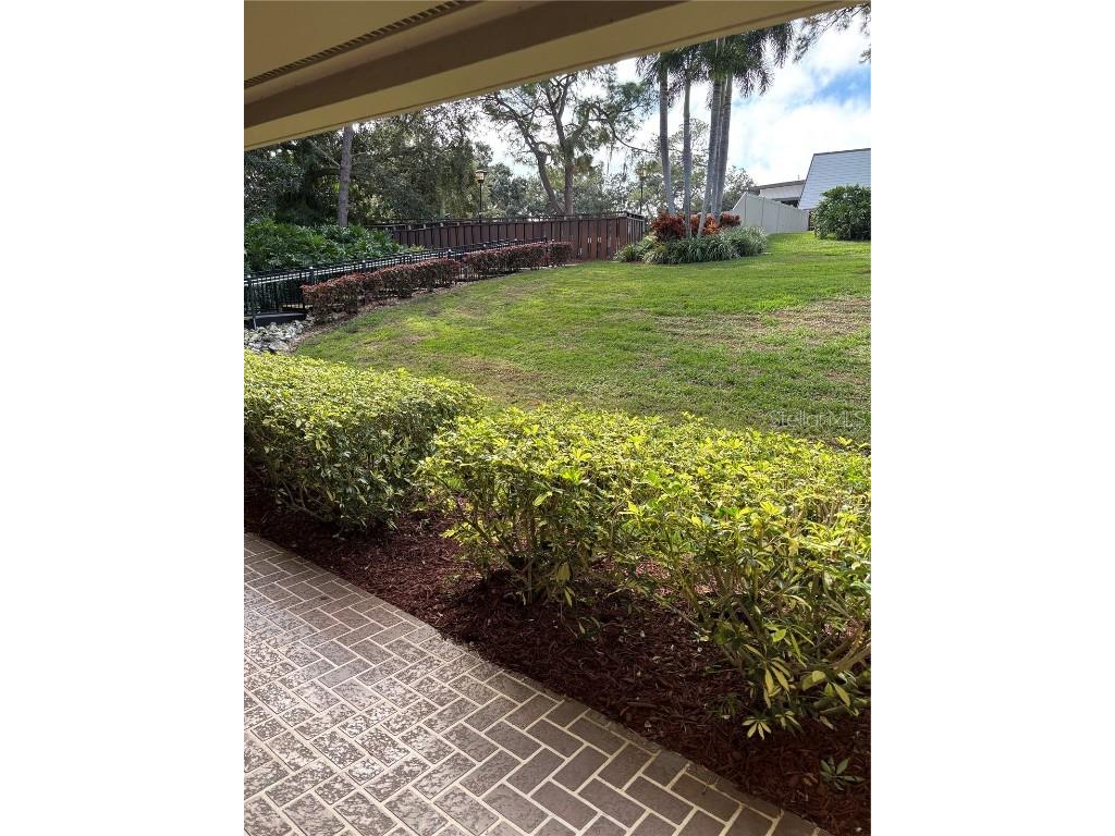 36750 Us Highway 19 N #4-117 Palm Harbor FL 34684 TB8454529 image5