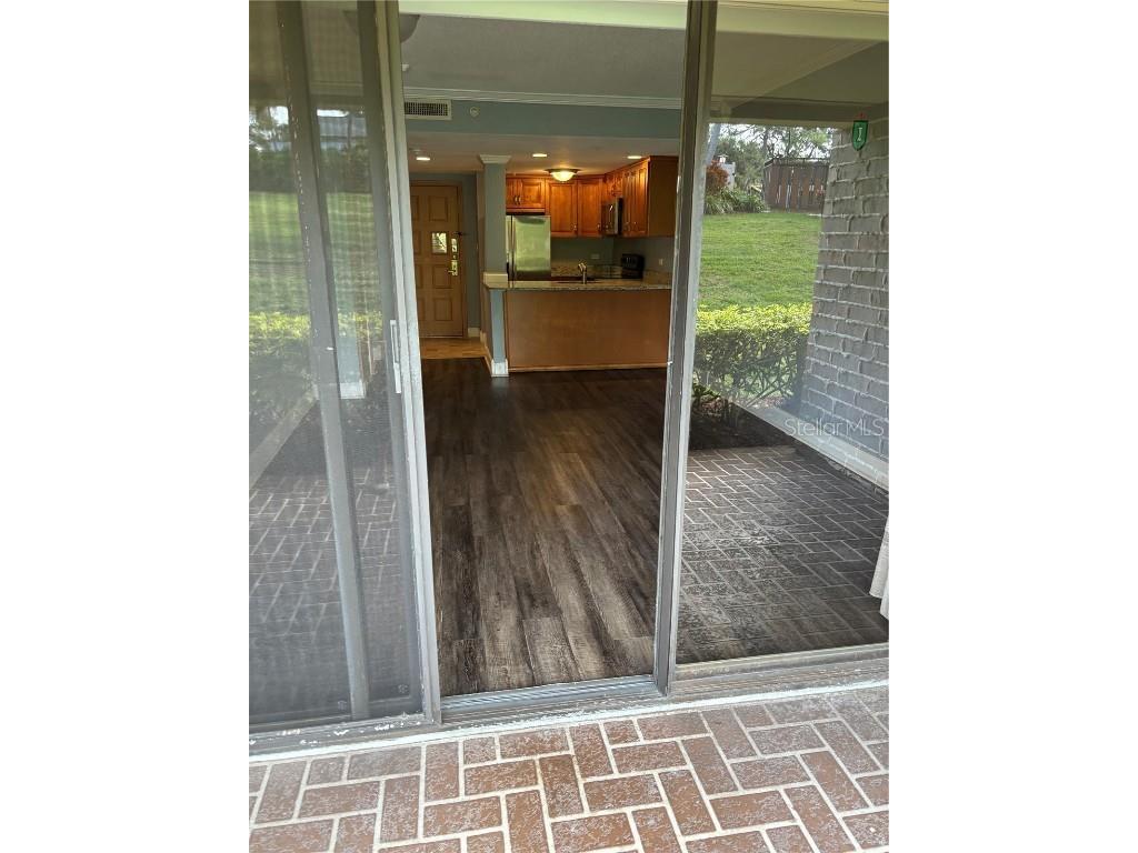 36750 Us Highway 19 N #4-117 Palm Harbor FL 34684 TB8454529 image6