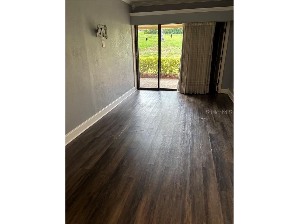 36750 Us Highway 19 N #4-117 Palm Harbor FL 34684 TB8454529 image7