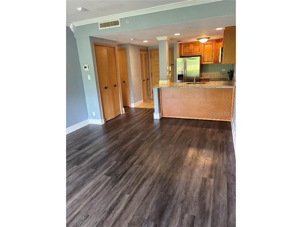 36750 Us Highway 19 N #4-117 Palm Harbor FL 34684 TB8454529 image8