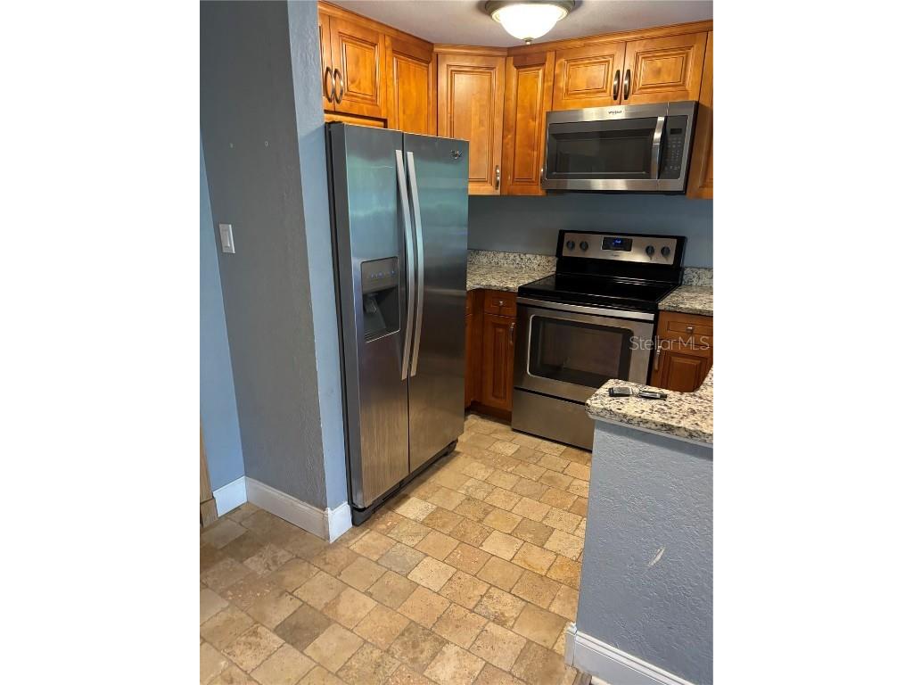 36750 Us Highway 19 N #4-117 Palm Harbor FL 34684 TB8454529 image9