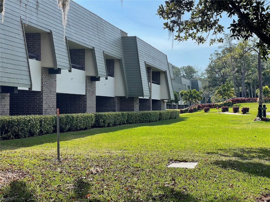 36750 Us Highway 19 N #4-205 Palm Harbor FL 34683 TB8442239 image1