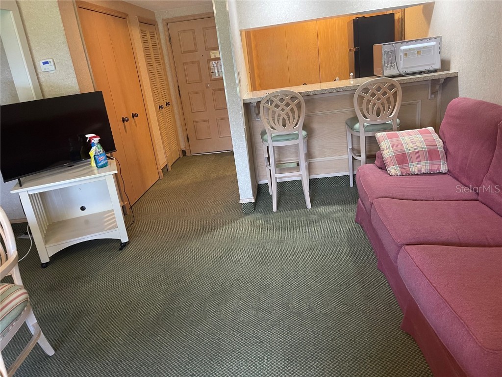 36750 Us Highway 19 N #4-205 Palm Harbor FL 34683 TB8442239 image10