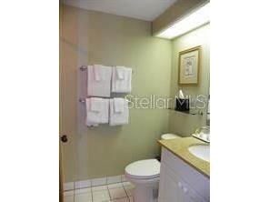 36750 Us Highway 19 N #4-205 Palm Harbor FL 34683 TB8442239 image11