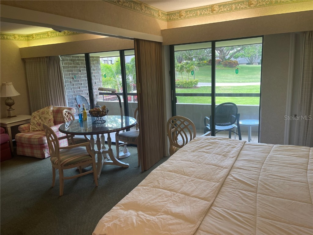 36750 Us Highway 19 N #4-205 Palm Harbor FL 34683 TB8442239 image12