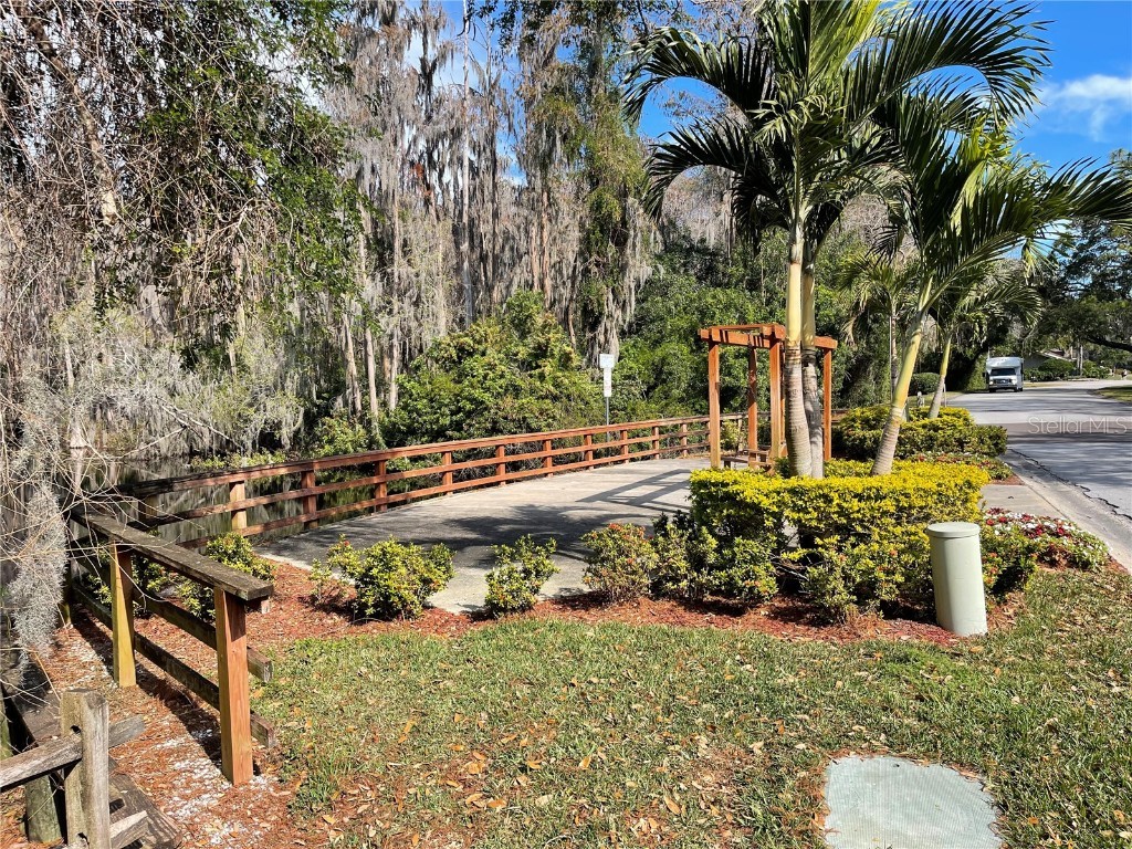 36750 Us Highway 19 N #4-205 Palm Harbor FL 34683 TB8442239 image14