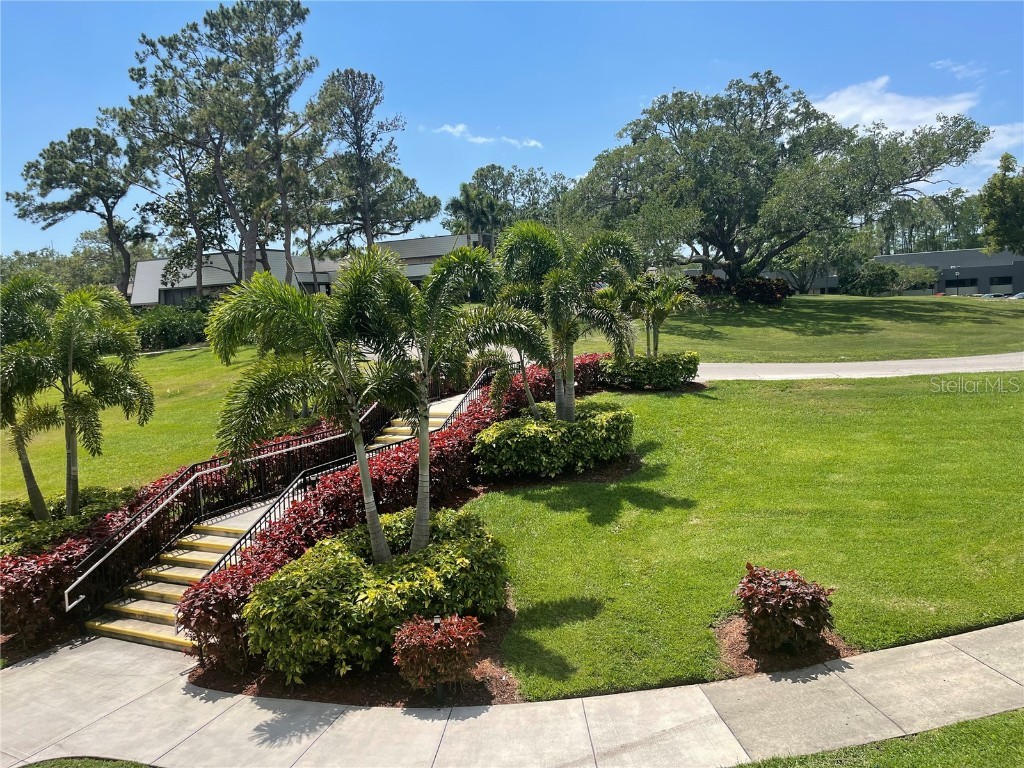 36750 Us Highway 19 N #4-205 Palm Harbor FL 34683 TB8442239 image15