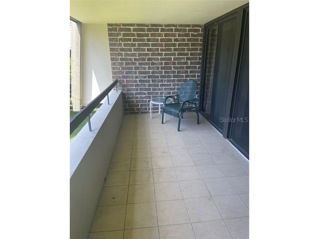 36750 Us Highway 19 N #4-205 Palm Harbor FL 34683 TB8442239 image18